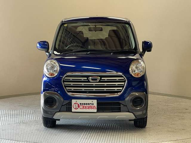 �ڗ����≚�݁A�K�ȂǋC�ɂȂ���͐����x�����������ɂȂ��Ă�������!