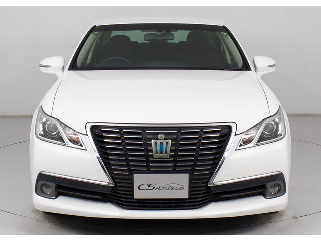 �f�ډ摜�ȊO�̉ӏ������Ă݂����Ȃǂ���]��������܂����琥�񂨖₢���킹�������A���[����X�����ł���]�̉摜�������肳���Ē����܂��B