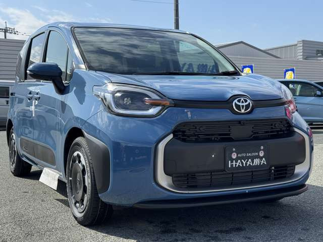 �S�ԁA���ЃN���[�j���O�ς݂ł��B���̏�ԂȂǂ����Ԃ��m�F�ł��ȏꍇ�͉摜�ł��_��܂łɑł����킹�����Ă��������܂��B