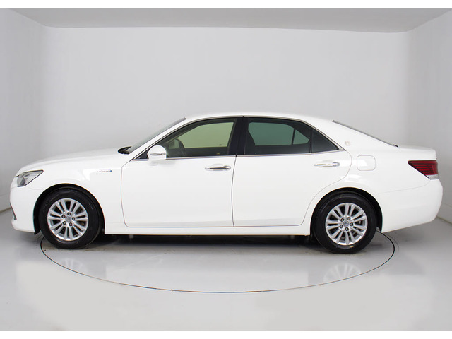 �e���[�J�[�̃G�A���p�[�c���t������܂�!���[�Ԗ��Ɏd�グ�܂�!�i���ɂď���܂��̂ł��C�y�ɂ��\���t��������!!