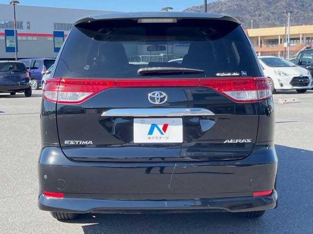 �������x�̃K���X�疌�ŝ����͂������A�㎿�ȃc���E����������B���O����_���J�����؂Ȉ��Ԃ�ی삵�A�F�����E�򉻂�h�~�B�u�e�X�v���b�V���R�[�g�v�A�u�e�v���~�b�T�R�[�g�v���炨�I�т��������܂��B