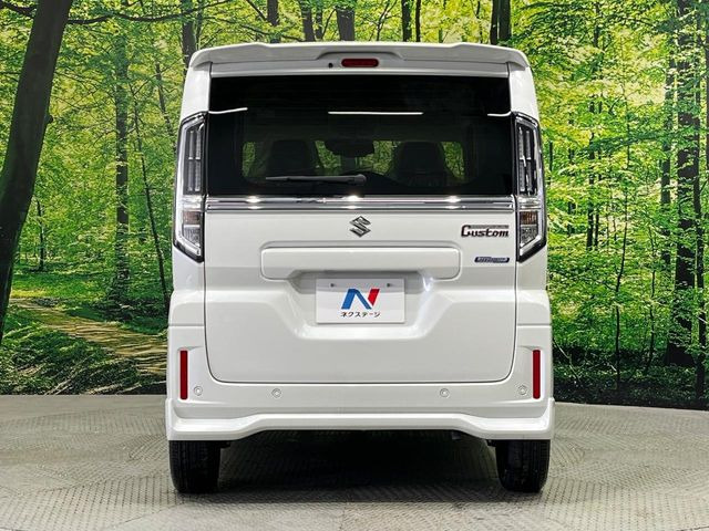 ���S�̍Œ�10�N�E���s�������ۏ�(�L��)�����p�ӁB�ۏؓ��e���[���͂������A�����_��&�I�C��������A�N�����x�̑S���E24���ԃ��[�h�T�[�r�X���t�т���Ă���܂��̂ł����S�������B