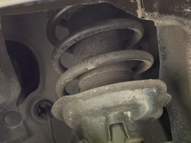 ���Ԃ����S���Ă���肢�������ׂɂ́A�����̒���_�����������܂���B�T�[�r�X�T�|�[�g(�L���ۏ�)�ł͖����_�������񋟂��Ă���A���S�̃J�[���C�t�����߂�������������T�|�[�g�̐��������Ă��܂��B