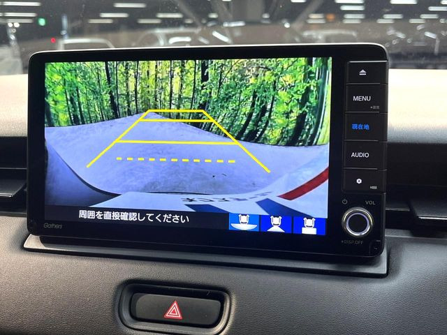 �y�o�b�N�J�����z���Ԏ��Ɍ�������A���^�C���f���Ŋm�F�ł��܂��B��^���Ǝ{�݂◧�̒��ԏ�ł̒��Ԏ���A��Ԃ̃o�b�N���ɑ劈��!�^�]�X�L���Ɋւ�炸�A����K�{�ƂȂ��������̂ЂƂł�!