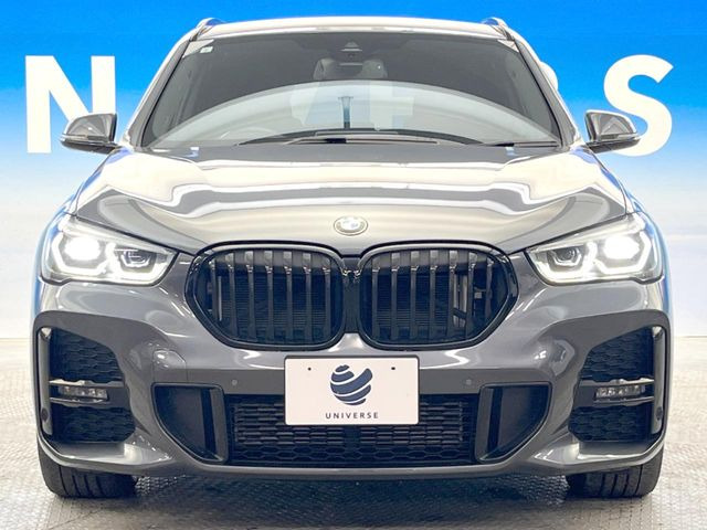 �������̒ʂ��Y��ȏ�Ԃ��ێ����Ă��邨�Ԃł����A�����ȃL�Y�̏󋵂⑼�̉ӏ��̂��ʐ^��������ł��܂��B�������̕��ł����S���Ă���������������l�A���q�l�̂���]�ɉ����ďo������育�Ή������Ă��������܂��B