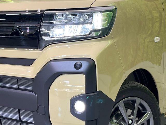 �yLED�w�b�h���C�g�z���V����ԑ��s�����ǍD�Ȏ��E���m�ۂ����S���ĉ^�]�ł��鍂�P�xLED�w�b�h���C�g�𑕔�!�_�����x�������A����d�͂��}�����Ă��܂��B