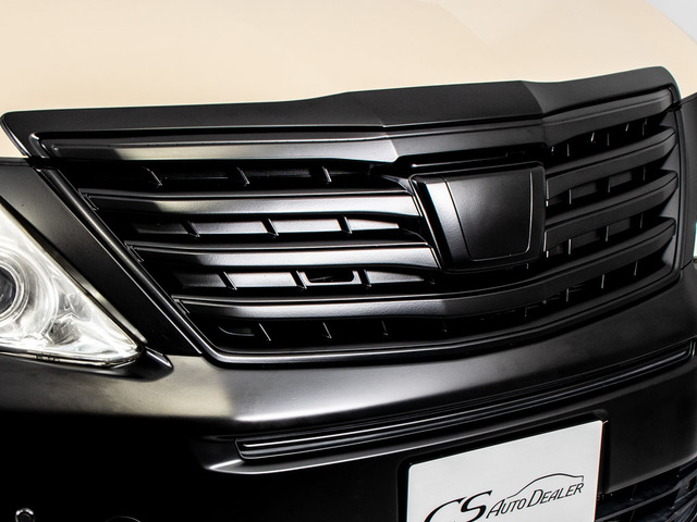 ���C��LIVE���k�\!���ۂɂ����ꖳ���ł����k�\�ł�!�ߌ��̕�������!