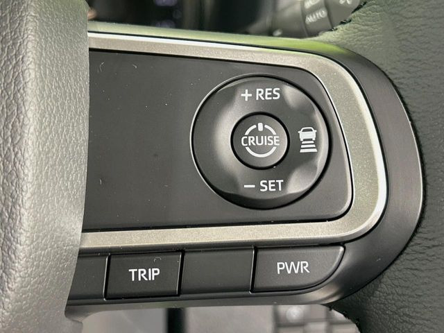 �y�A�_�v�e�B�u�N���[�Y�R���g���[���z�������H�ł̒��������s���y��!!�����ő��x��ۂN���[�Y�R���g���[�����A�Փˌy���V�X�e���ƘA�g���A�O���̎ԗ������m���ĎԊԂ�ۂ悤�ɑ��x���߂��Ă���܂�!!