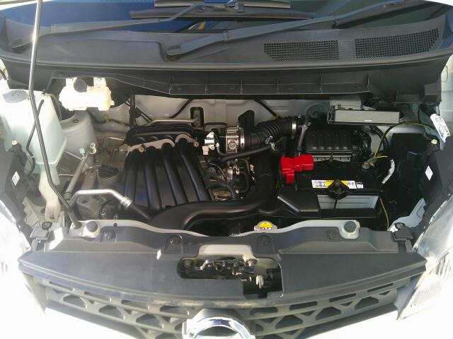 �G���W�����[�����Y��Ɏd�オ���Ă���܂��B �c�Ǝ��Ԃ�10���`18���܂ŁA���T���j������x���ƂȂ��Ă���܂��B���₢���킹���X�^�b�t�ꓯ�A���҂����Ă���܂���