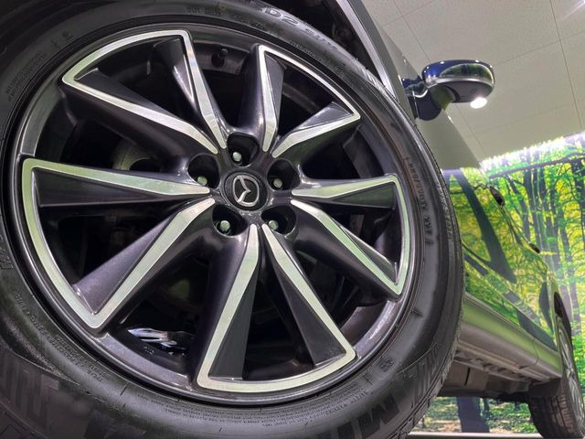 �y����19�C���`�A���~�z�C�[���z�O�ςɃ}�b�`���������A���~�z�C�[���𑕒����Ă���܂��B�e��ЊO�A���~�z�C�[����A�X�^�b�h���X�^�C�����戵�����Ă���܂��B���񂲑��k����������