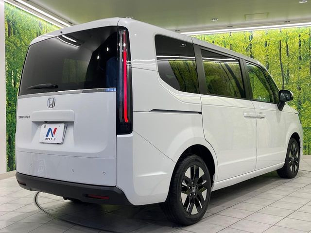 ���S���̃l�N�X�e�[�W���炨���񂹂��\��!�����̓X�܂ɓW�����Ă���N���}���C�ɂȂ�ꍇ���A�Ŋ��̓X�܂ł��������������Ƃ��\�ł�!���񎄂����ɗv�]������������������!���ʓr��p