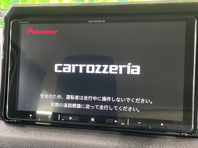 �y�i�r�Q�[�V�����z�ړI�n�܂ł�������ē����Ă����g���₷���i�r�BBluetooth�ڑ�����΂������̃X�}�z��MP3�v���C���[�̉��y���Đ��\!�����̉^�]������Ɋy�����Ȃ�܂�!!