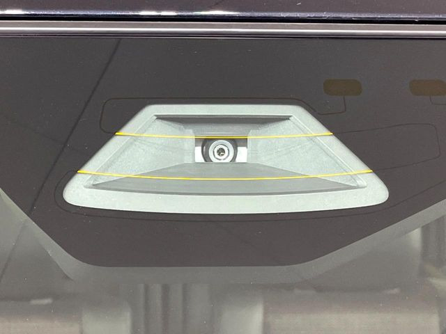 �y�X�Y�L �Z�[�t�e�B�T�|�[�g�z���s���ɑO���̎ԗ�����F�����A�Փ˂������Ȏ��͌x��ƃu���[�L�ŏՓˉ���Ɣ�Q�y�����A�V�X�g�B�����S�Ƀh���C�u�����y���݂��������܂��B