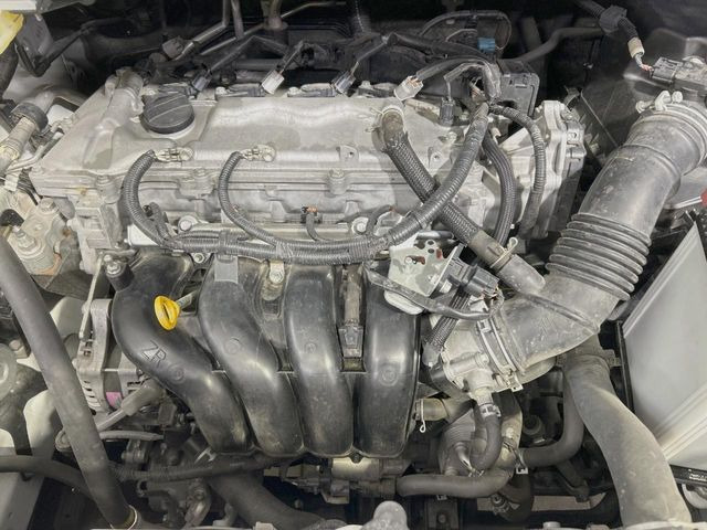 �e�؁E���J�Ȑ�僁�J�j�b�N�X�^�b�t������!�E�Ԍ��E�_�������E���̓��̏C���ȂǃA�t�^�[�T�[�r�X�����S�B���Ԃ̃J�X�^�}�C�Y���l�N�X�e�[�W�̃T�[�r�X�X�^�b�t�܂ł����k��������!