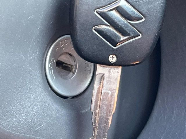 �y�L�[���X�z�������ꂽ�ꏊ����ł��{�^����Ńh�A�̊J���E�{�����ł���̂łƂ��Ă��֗�!�h�A�̌�������ɏ������邱�Ƃ�����܂����