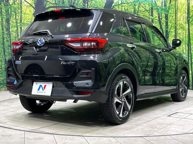 ���S���̃l�N�X�e�[�W���炨���񂹂��\��!�����̓X�܂ɓW�����Ă���N���}���C�ɂȂ�ꍇ���A�Ŋ��̓X�܂ł��������������Ƃ��\�ł�!���񎄂����ɗv�]������������������!���ʓr��p