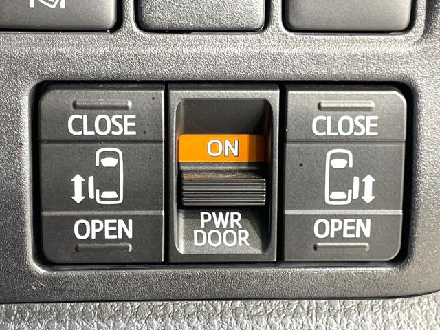 �y�����p���[�X���C�h�h�A�z�X�}�[�g�L�[��^�]�Ȃ̃X�C�b�`�Ō�ȗ����X���C�h�h�A�̊J���\���d��������͂����ăh�A���J����K�v�������A�����Ȃ��q�l�ł��ȒP�ɊJ���߂ł����K�ł���