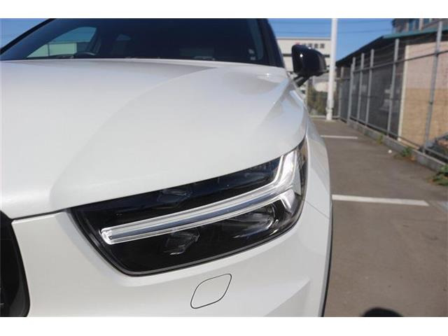 ���Ǝҗl�ւ̔̔��͂��f�肳���Ă��������܂��B �Ԍ������ԗ��̏ꍇ�́A�Ԍ����擾�������x�������z�ŕ\�����Ă���܂��B