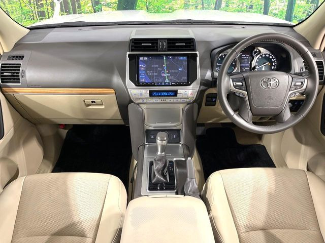 グループ総在庫数約30,000台!!全国の系列店からメーカー・車種問わずご紹介出来るので、あなたにピッタリのお車が見つかるはずです♪まずはお問い合わせ下さい☆