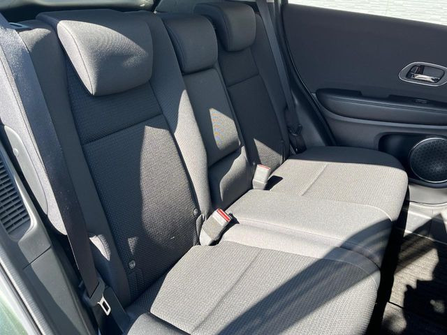 �㕔���Ȃ��C�ɂȂ�悤�ȃL�Y�E�����ւ��蓙�A�傫�ȃ_���[�W�͂Ȃ��A�ǍD�ȏ�Ԃł��B