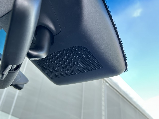 フィット1.3 リュクス 4WD