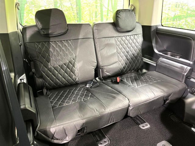 3��ڃV�[�g�͂�������ԗǍD����l�ł��������ƍ����Ē����܂��̂ŁA��l���ł̂��o���������N���N�ł��􂲉Ƒ��ŁA�C�̒m�ꂽ���ԂŁA�h���C�u�ɍs���̂��y���݂ł��ˁ�