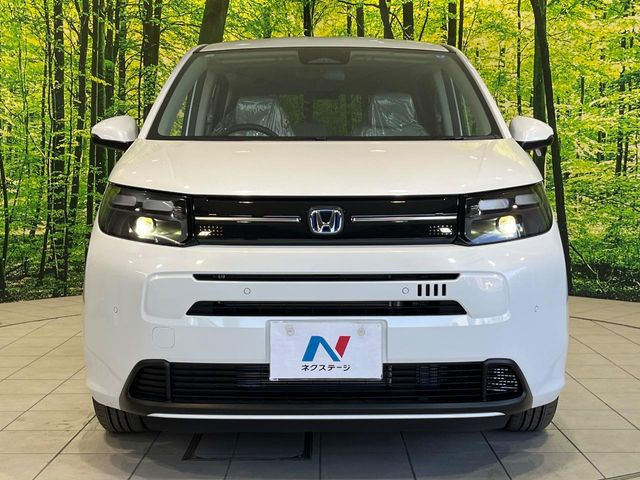 ���Ђł́A�S�ԁw�C�����Ȃ��x�̂��Ԃ̂ݎ�舵���Ă���܂��B��C�o�C���[�ɂ�錵�I�����d����̌�A���Ɍ�̎ԗ��`�F�b�N���s���A�l�N�X�e�[�W���F�肵�����i���Ȓ��ÎԂ����񋟂��Ă���܂��B