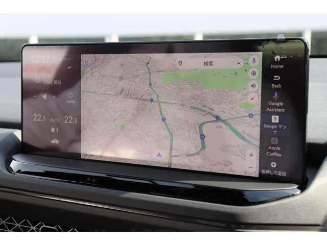 アコード2.0 e:HEV ホンダ センシング 360プラス