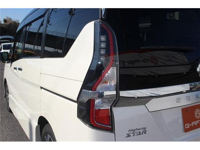 �����X�o���Ȃ����q�l�A���Ǝҗl�ւ̔̔��͂��f�肳���Ă��������܂��B�Ԍ������ԗ��̏ꍇ�́A�Ԍ����擾�������x�������z�ŕ\�����Ă���܂��B