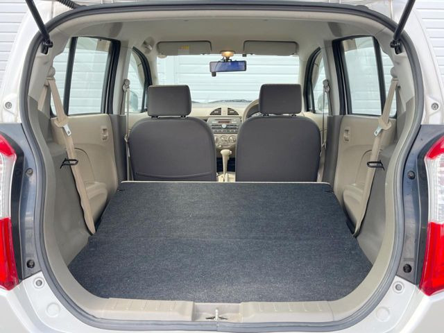 �ς݉��낵�̂��₷���f�b�L�ɂ͂����Ղ�Ɖו���ςݍ���ł��������܂��B�V�т���d���܂ŁA�l�X�ȃV�[���ŗ���܂���