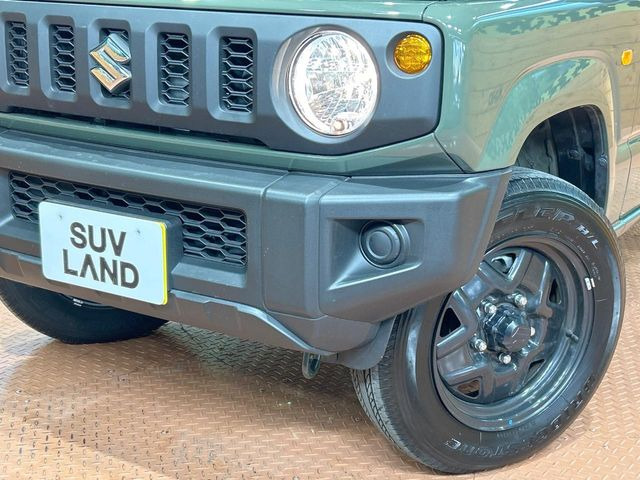 �w�b�h���C�g��e�[�������v&�A���~�z�C�[�����̊e��R�[�e�B���O���I�X�X�����Ă���܂��B�����Y�����̉��΂݂≘���}���A���ꂢ�ȏ�Ԃ������e�i���X���X�ŕۂĂ܂���