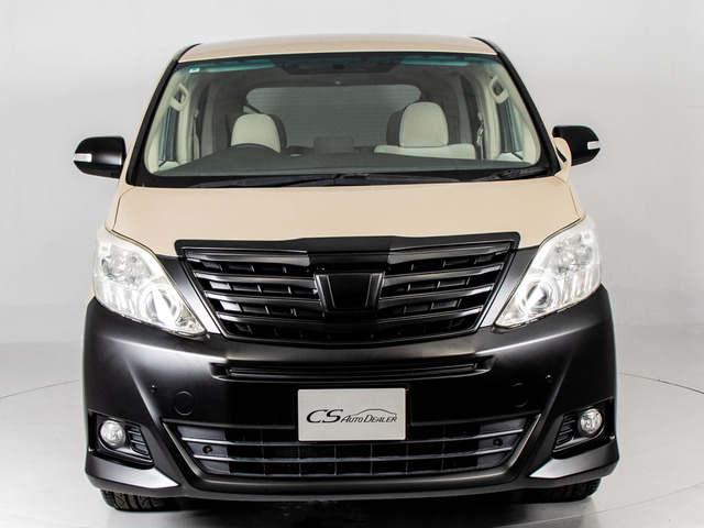 ���C��LIVE���k�\!���ۂɂ����ꖳ���ł����k�\�ł�!�ߌ��̕�������!