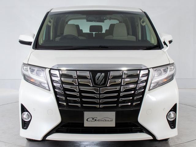 ���t�����g�r���[���O���������A�G�A�����t�����A�J�X�^�������C����������!