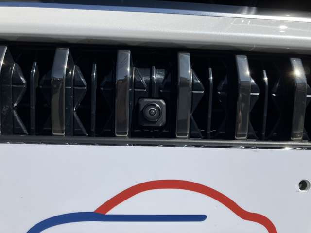 �t�����g�J����!