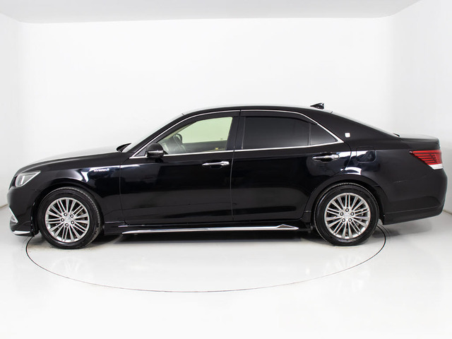 �t���G�A������������Ă��܂�!���D�݂͂������ł���?���t���Ă���f�U�C���ȊO�ɂ��A�e�u�����h�̃G�A�����i���ɂĂ���t���o���܂�!���A�G�A�����O���ăm�[�}����Ԃɂ��鎖���o���܂�!!