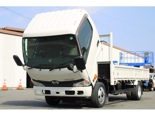 ���������܂��Đ��ɗL��������܂�!!���񂲗��X���Ē����A���ۂɂ����ɂȂ��Ē�����΂Ǝv���܂��B���q�l����̂��A�����X�^�b�t�ꓯ�A�S��肨�҂����Ă���܂�