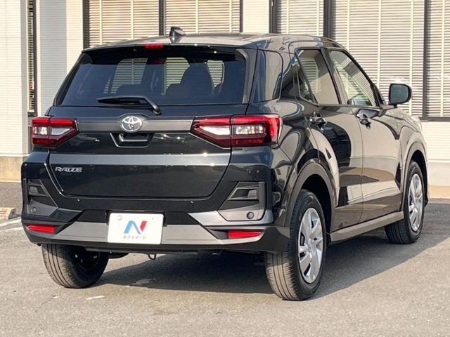 ���S���̃l�N�X�e�[�W���炨���񂹂��\��!�����̓X�܂ɓW�����Ă���N���}���C�ɂȂ�ꍇ���A�Ŋ��̓X�܂ł��������������Ƃ��\�ł�!���񎄂����ɗv�]������������������!���ʓr��p