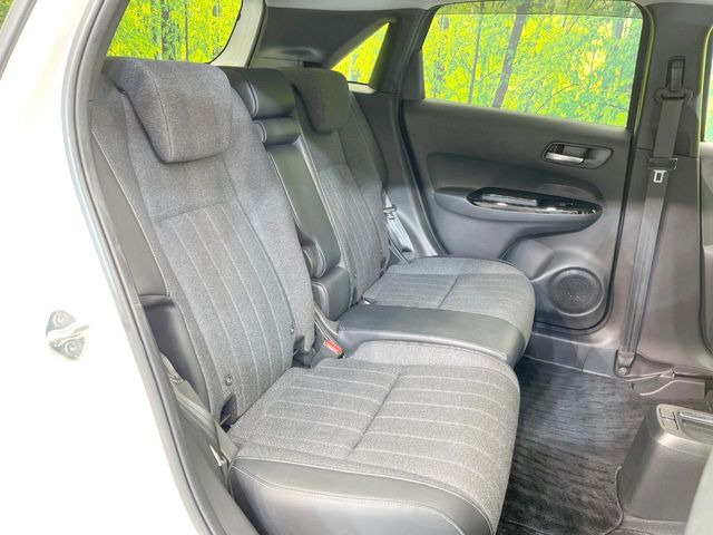 �㕔���Ȃ��C�ɂȂ�悤�ȃL�Y�E�����ւ��蓙�A�傫�ȃ_���[�W�͂Ȃ��A�ǍD�ȏ�Ԃł��B