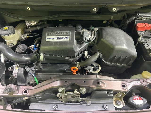 �e�؁E���J�Ȑ�僁�J�j�b�N�X�^�b�t������!�E�Ԍ��E�_�������E���̓��̏C���ȂǃA�t�^�[�T�[�r�X�����S�B���Ԃ̃J�X�^�}�C�Y���l�N�X�e�[�W�̃T�[�r�X�X�^�b�t�܂ł����k��������!