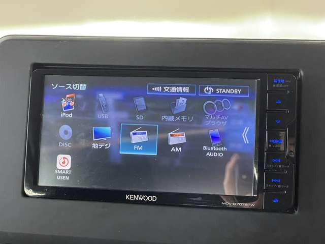 �����i�r�A�ЊO�i�r�Ȃǂ����t���\�ł�!�傫�ȃT�C�Y�̃i�r��t���������͂��C�y�ɂ��q�˂�������!!