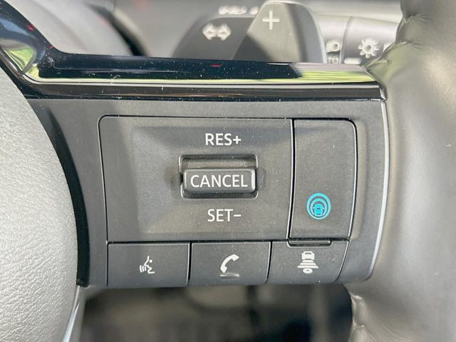 �y�v���p�C���b�g�z�������H�ł̒��������s���y��!!�a�؎��Ə��񑖍s�̃V�[���ŁA�A�N�Z���E�u���[�L�E�X�e�A�����O�������Ő��䂵�A�������^�]�̕��S���y�����Ă���܂���