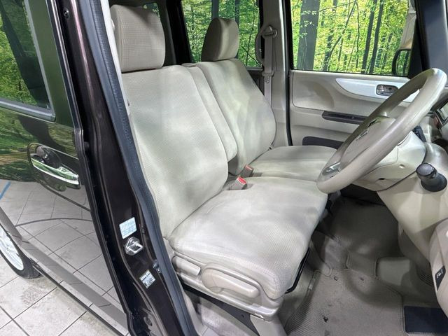 �^�]�ȃV�[�g���͎g�p�������Ȃ��A�ǍD�ȏ�ԂƂȂ��Ă��܂��B���J�Ɏg���Ă������Ƃ��悭�킩��܂��ˁB