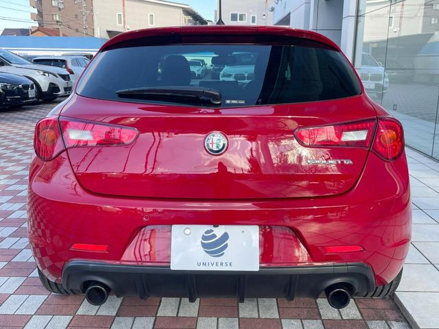 �����X�ł͑�O�ҋ@�ւɂ��ԗ��i���Ӓ�𓱓����A�C�����Ԃ�r���B�Ӓ菑�����s����܂��̂ŁA�ς��ƌ��������ł͕�����Ȃ��ӏ��܂Ŕ[��������ł��������������܂��B���ꕔ�����{�̏ꍇ���������܂��B