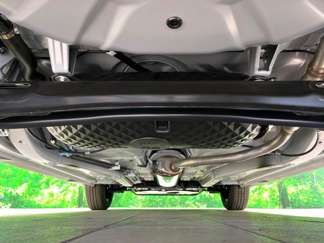 ����肪���ꂢ�Ȃ����ɁA�h�K���H�̎{�H���I�X�X���B�~��n��͂������A���ݕ��ɂ��Z���̕���A��Ń}�����E�E�B���^�[�X�|�[�c���������ɂ��D�]���������Ă���܂��B