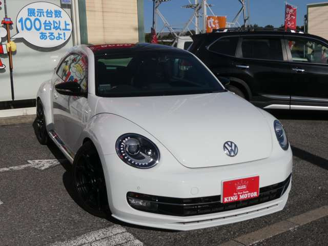 ���[���ł̂��⍇������t���ł���toiawase@king-motor.jp�܂ł��C�y�ɂ��A���������܂�!!