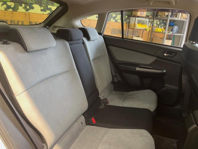 �㕔���Ȃ��C�ɂȂ�悤�ȃL�Y�E�����ւ��蓙�A�傫�ȃ_���[�W�͂Ȃ��A�ǍD�ȏ�Ԃł��B