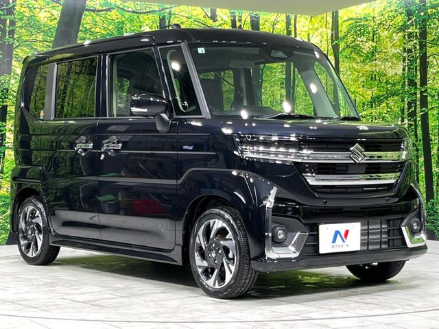 �������x�̃K���X�疌�ŝ����͂������A�㎿�ȃc���E����������B���O����_���J�����؂Ȉ��Ԃ�ی삵�A�F�����E�򉻂�h�~�B�u�e�X�v���b�V���R�[�g�v�A�u�e�v���~�b�T�R�[�g�v���炨�I�т��������܂��B