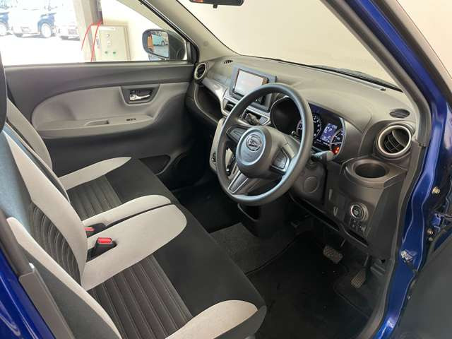 �L�X�Ƃ�����ԂŁA��y�ɂ��ו����o������\�ł�!!