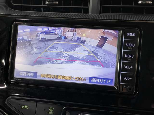 �����i�r�A�ЊO�i�r�Ȃǂ����t���\�ł�!�傫�ȃT�C�Y�̃i�r��t���������͂��C�y�ɂ��q�˂�������!!