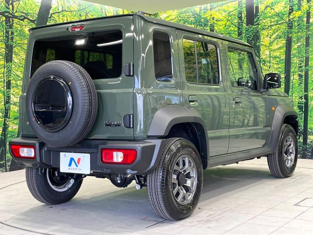 ���S���̃l�N�X�e�[�W���炨���񂹂��\��!�����̓X�܂ɓW�����Ă���N���}���C�ɂȂ�ꍇ���A�Ŋ��̓X�܂ł��������������Ƃ��\�ł�!���񎄂����ɗv�]������������������!���ʓr��p